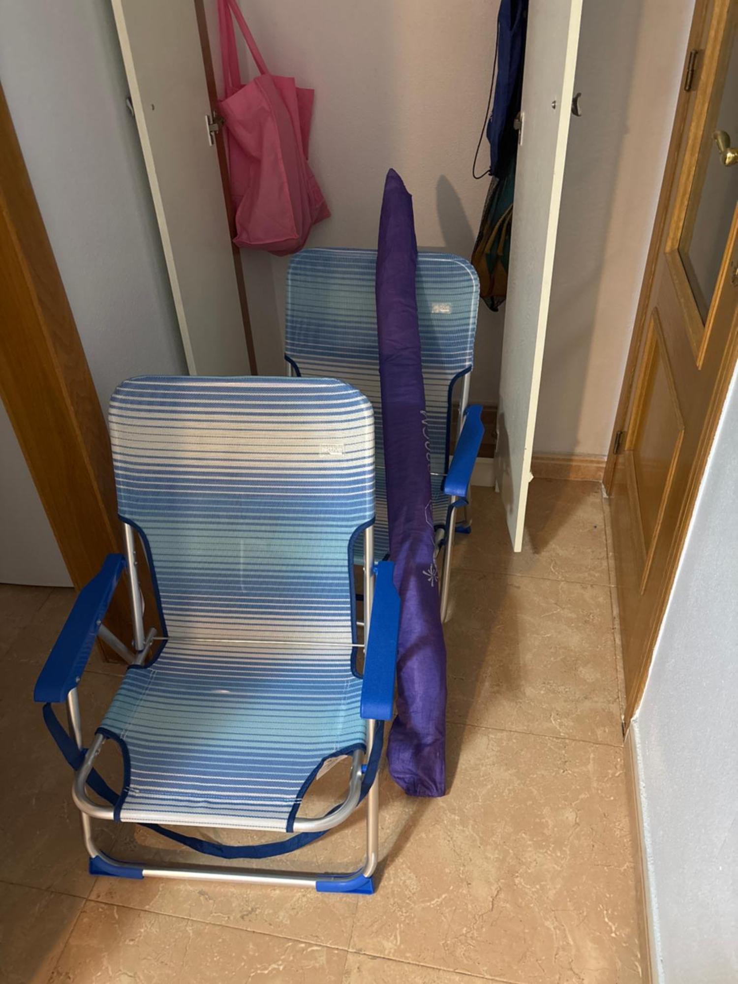 Vinas Daire Torrevieja Dış mekan fotoğraf